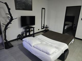 Pipes House- Cóndor Andino - 5