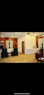 astana az zahrah - 1