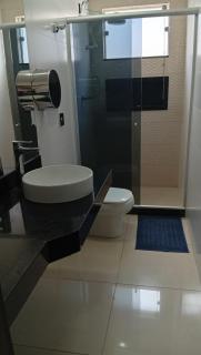 Casa Alto Padrão px ao Centro - 4