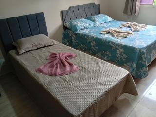 Casa Alto Padrão px ao Centro - 2