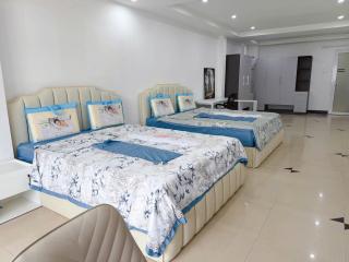 Minihouse 365 Holdings - 124 Lý Tự Trọng - 0