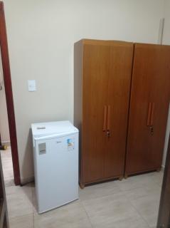 Casa Alto Padrão px ao Centro - 1