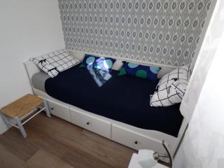 Ático con terraza cerca del mar para 4 personas en San Felíu de Guíxols - ES-298-16 - 5