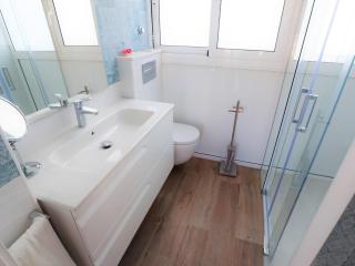 Ático con terraza cerca del mar para 4 personas en San Felíu de Guíxols - ES-298-16 - 4