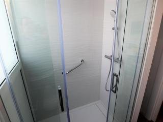 Ático con terraza cerca del mar para 4 personas en San Felíu de Guíxols - ES-298-16 - 3