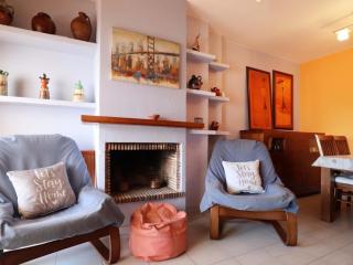 Apartamento en S'Agaró para 5 personas con terraza - ES-298-5 - 3