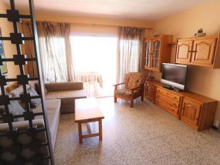 Apartamento para 6 a 300m de la playa Sant Pol S'Agaró - ES-298-22 - 9