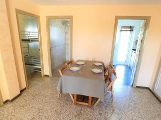 Apartamento para 6 a 300m de la playa Sant Pol S'Agaró - ES-298-22 - 7