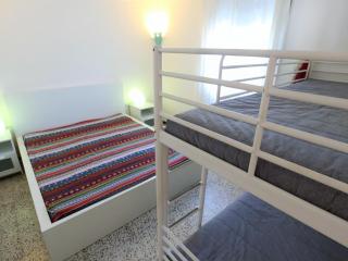 Apartamento para 6 a 300m de la playa Sant Pol S'Agaró - ES-298-22 - 4