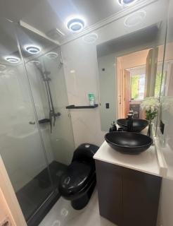 Departamento en Providencia - 3