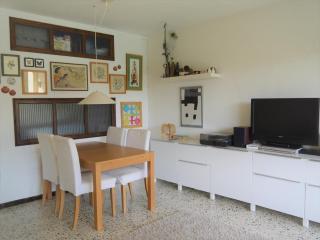 Cómodo apartamento en S'Agaró con terraza y piscina - ES-298-9 - 3