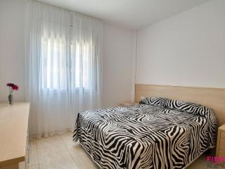 Apartamento céntrico en S'agaró con balcón y estacionamiento - ES-298-28 - 1