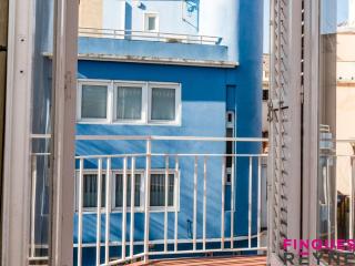 Apartamento en el centro de Sant Feliu de Guíxols, a 2 min de la playa - ES-298-39 - 5