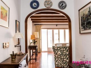 Apartamento en el centro de Sant Feliu de Guíxols, a 2 min de la playa - ES-298-39 - 4