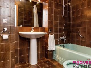 Apartamento en el centro de Sant Feliu de Guíxols, a 2 min de la playa - ES-298-39 - 2