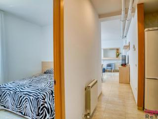 Apartamento acogedor en S'agaró con aparcamiento cerca de la playa - ES-298-26 - 6