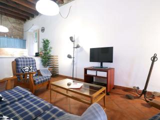 Loft renovado en el centro de Sant Feliu, 2 habitaciones, cerca de la playa - ES-298-42 - 3