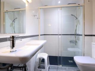 Apartamento en Sant Feliu de Guíxols, admite mascotas, 4 personas, vistas al mar - ES-298-44 - 8
