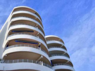 Apartamento en Sant Feliu de Guíxols, admite mascotas, 4 personas, vistas al mar - ES-298-44 - 3