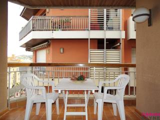 Apartamento San Felíu 3 habitaciones cerca del paseo - ES-298-49 - 6