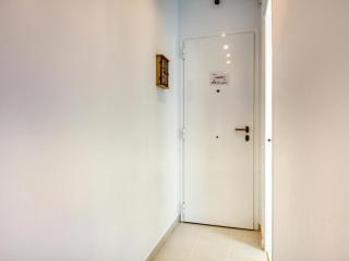 Apartamento en Sant Pol con Wifi y Aparcamiento - ES-298-54 - 8