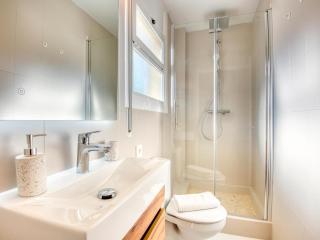 Apartamento en Sant Pol con Wifi y Aparcamiento - ES-298-54 - 5