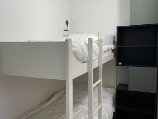 Appartement spacieux proche plage, idéal pour 4 personnes - 3