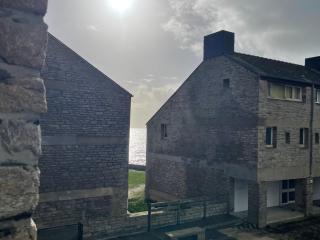 Appartement spacieux proche plage, idéal pour 4 personnes - 1