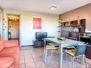 Cómodo apartamento con piscina comunitaria en San Felíu de Guixols, cerca de la playa - ES-298-56 - 2