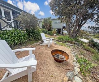 Seaglass House - Ocean Views - 4