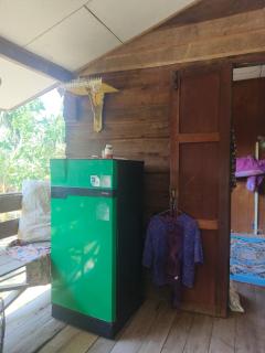 SidanittaSmallHut&Village - 6