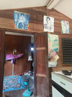 SidanittaSmallHut&Village - 5