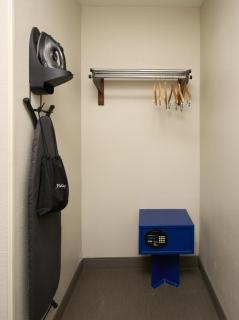 Holiday Inn Express Hotel & Suites Kendall East-Miami by IHG - 1