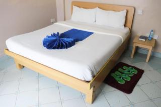 Taphe Guest Resort - 2