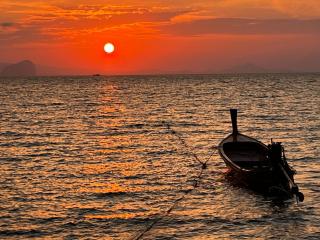 Laempor Homestay by kohpor - 8