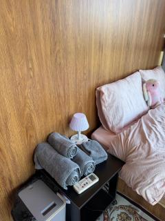 homestay 26 cơ sở 2 - 3