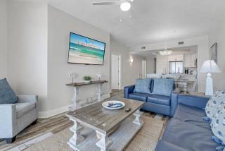 Summer Place 604 - 3