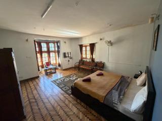 DM&sons guesthouse - 3