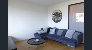 City Views & Inner Railway Escape - Free Wi-Fi - 4