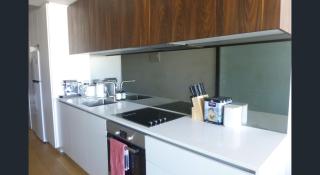 City Views & Inner Railway Escape - Free Wi-Fi - 2