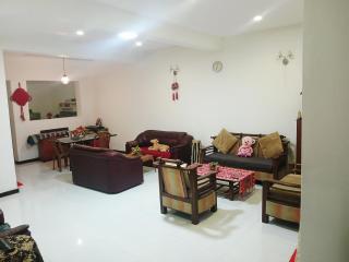 Green Garden Homestay - 5