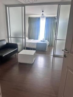 Perfect Holiday Dcondo 66 Near Patong - 0