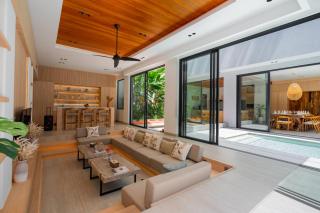 Villa Brandon by Nakula - 8