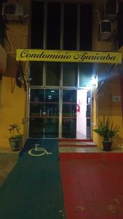 Suíte com a melhor vista de Manaus - 6