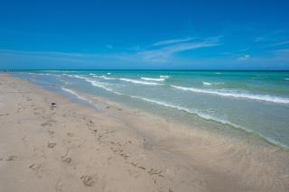 Vista Del Mar - by Atlantikos - 5