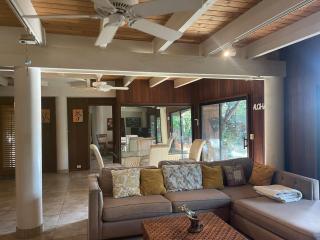 Kihei Tropical Retreat - Your Home Away From Home in Maui - 1