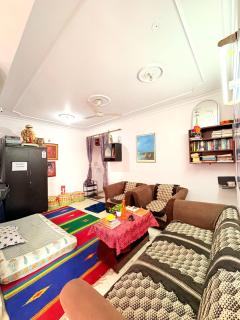 Basera Homestay Jaipur - 1