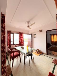 Basera Homestay Jaipur - 7