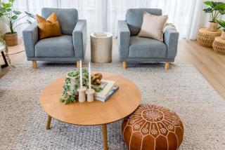 Sunset Bay Retreat at Woody Point - 3