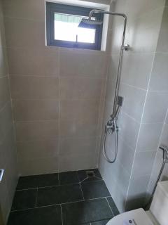 Huỳnh Nga Măng Đen Hotel - 2
